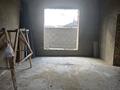 Отдельный дом · 5 комнат · 190 м² · 4.5 сот., мкр Арай-2, Роза Багланова 47 — 3 лицей артында орналасқан за 35 млн ₸ в Таразе — фото 15