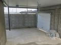 Отдельный дом · 5 комнат · 190 м² · 4.5 сот., мкр Арай-2, Роза Багланова 47 — 3 лицей артында орналасқан за 35 млн ₸ в Таразе — фото 17