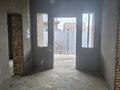 Отдельный дом · 5 комнат · 190 м² · 4.5 сот., мкр Арай-2, Роза Багланова 47 — 3 лицей артында орналасқан за 35 млн ₸ в Таразе — фото 6