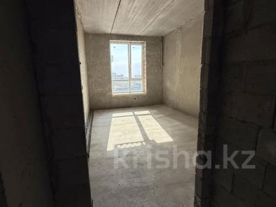 3-бөлмелі пәтер · 92 м² · 2/6 қабат, мкр 38 7, бағасы: 21 млн ₸ в Актау, 38-й мкр