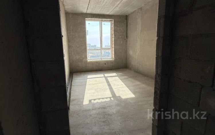 3-комнатная квартира · 92 м² · 2/6 этаж, 38-й мкр 7 за 21 млн ₸ в Актау — фото 2