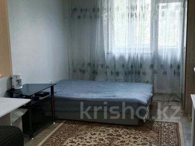 1-комнатная квартира · 25 м² · 2/10 этаж, Мангилик Ел 40/1 за 200 000 ₸ в Астане, Есильский р-н