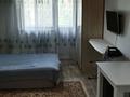 1-комнатная квартира · 25 м² · 2/10 этаж, Мангилик Ел 40/1 за 200 000 ₸ в Астане, Есильский р-н — фото 2