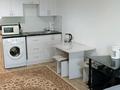 1-комнатная квартира · 25 м² · 2/10 этаж, Мангилик Ел 40/1 за 200 000 ₸ в Астане, Есильский р-н — фото 4