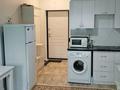 1-комнатная квартира · 25 м² · 2/10 этаж, Мангилик Ел 40/1 за 200 000 ₸ в Астане, Есильский р-н — фото 5