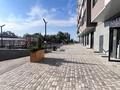 2-бөлмелі пәтер · 57.8 м² · 2/6 қабат, Илтипат — Гимназия 208, бағасы: 57 млн ₸ в Алматы, Наурызбайский р-н — фото 33