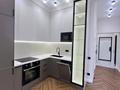 2-бөлмелі пәтер · 57.8 м² · 2/6 қабат, Илтипат — Гимназия 208, бағасы: 57 млн ₸ в Алматы, Наурызбайский р-н — фото 7