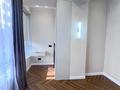 2-бөлмелі пәтер · 57.8 м² · 2/6 қабат, Илтипат — Гимназия 208, бағасы: 57 млн ₸ в Алматы, Наурызбайский р-н — фото 12