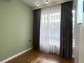 2-бөлмелі пәтер · 57.8 м² · 2/6 қабат, Илтипат — Гимназия 208, бағасы: 57 млн ₸ в Алматы, Наурызбайский р-н — фото 14