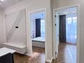 2-бөлмелі пәтер · 57.8 м² · 2/6 қабат, Илтипат — Гимназия 208, бағасы: 57 млн ₸ в Алматы, Наурызбайский р-н — фото 16