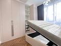 2-бөлмелі пәтер · 57.8 м² · 2/6 қабат, Илтипат — Гимназия 208, бағасы: 57 млн ₸ в Алматы, Наурызбайский р-н — фото 20