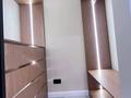 2-бөлмелі пәтер · 57.8 м² · 2/6 қабат, Илтипат — Гимназия 208, бағасы: 57 млн ₸ в Алматы, Наурызбайский р-н — фото 24