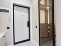2-бөлмелі пәтер · 57.8 м² · 2/6 қабат, Илтипат — Гимназия 208, бағасы: 57 млн ₸ в Алматы, Наурызбайский р-н — фото 23