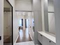 2-бөлмелі пәтер · 57.8 м² · 2/6 қабат, Илтипат — Гимназия 208, бағасы: 57 млн ₸ в Алматы, Наурызбайский р-н — фото 21