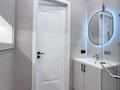2-бөлмелі пәтер · 57.8 м² · 2/6 қабат, Илтипат — Гимназия 208, бағасы: 57 млн ₸ в Алматы, Наурызбайский р-н — фото 26
