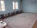 Отдельный дом · 3 комнаты · 100 м² · 16 сот., Кулымбетов 2/Б за 20 млн ₸ в Умбетали — фото 3