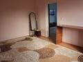 Отдельный дом · 3 комнаты · 100 м² · 16 сот., Кулымбетов 2/Б за 20 млн ₸ в Умбетали — фото 4