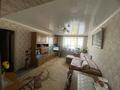 4-комнатная квартира · 74.4 м² · 5/5 этаж, Шевченко 128А за 26 млн ₸ в Талдыкоргане