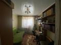 4-комнатная квартира · 74.4 м² · 5/5 этаж, Шевченко 128А за 26 млн ₸ в Талдыкоргане — фото 3