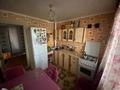 4-комнатная квартира · 74.4 м² · 5/5 этаж, Шевченко 128А за 26 млн ₸ в Талдыкоргане — фото 5