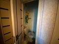4-комнатная квартира · 74.4 м² · 5/5 этаж, Шевченко 128А за 26 млн ₸ в Талдыкоргане — фото 6