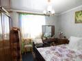 4-комнатная квартира · 74.4 м² · 5/5 этаж, Шевченко 128А за 26 млн ₸ в Талдыкоргане — фото 7