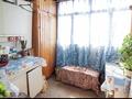 4-комнатная квартира · 74.4 м² · 5/5 этаж, Шевченко 128А за 26 млн ₸ в Талдыкоргане — фото 8