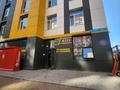 Еркін · 83 м², бағасы: 700 000 ₸ в Астане, Нура р-н