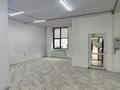 Еркін · 83 м², бағасы: 700 000 ₸ в Астане, Нура р-н — фото 2