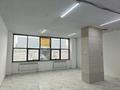 Еркін · 83 м², бағасы: 700 000 ₸ в Астане, Нура р-н — фото 5