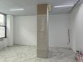 Еркін · 83 м², бағасы: 700 000 ₸ в Астане, Нура р-н — фото 6