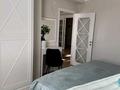 3-комнатная квартира · 81 м² · 3/5 этаж, Халиуллина 196/1 за 80 млн ₸ в Алматы, Медеуский р-н — фото 11
