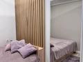 3-комнатная квартира · 81 м² · 3/5 этаж, Халиуллина 196/1 за 80 млн ₸ в Алматы, Медеуский р-н — фото 16
