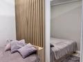 3-бөлмелі пәтер · 81 м² · 3/5 қабат, Халиуллина, бағасы: 79.5 млн ₸ в Алматы, Медеуский р-н — фото 28
