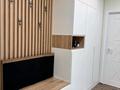 3-комнатная квартира · 81 м² · 3/5 этаж, Халиуллина 196/1 за 80 млн ₸ в Алматы, Медеуский р-н — фото 18