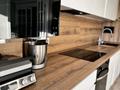 3-бөлмелі пәтер · 81 м² · 3/5 қабат, Халиуллина, бағасы: 79.5 млн ₸ в Алматы, Медеуский р-н — фото 47