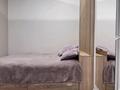 3-бөлмелі пәтер · 81 м² · 3/5 қабат, Халиуллина, бағасы: 79.5 млн ₸ в Алматы, Медеуский р-н — фото 48