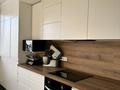 3-бөлмелі пәтер · 81 м² · 3/5 қабат, Халиуллина, бағасы: 79.5 млн ₸ в Алматы, Медеуский р-н — фото 49