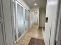 3-комнатная квартира · 81 м² · 3/5 этаж, Халиуллина 196/1 за 80 млн ₸ в Алматы, Медеуский р-н — фото 20