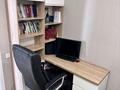 3-бөлмелі пәтер · 81 м² · 3/5 қабат, Халиуллина, бағасы: 79.5 млн ₸ в Алматы, Медеуский р-н — фото 54
