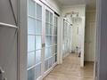 3-комнатная квартира · 81 м² · 3/5 этаж, Халиуллина 196/1 за 80 млн ₸ в Алматы, Медеуский р-н — фото 21