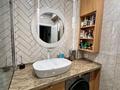 3-комнатная квартира · 81 м² · 3/5 этаж, Халиуллина 196/1 за 80 млн ₸ в Алматы, Медеуский р-н — фото 26