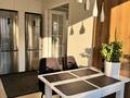3-комнатная квартира · 81 м² · 3/5 этаж, Халиуллина 196/1 за 80 млн ₸ в Алматы, Медеуский р-н — фото 5