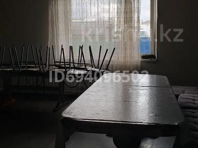 Отдельный дом · 4 комнаты · 137 м² · 11 сот., Исиналиева 40 — В ЦЕНТРЕ ГОРОДА за 350 млн ₸ в Павлодаре