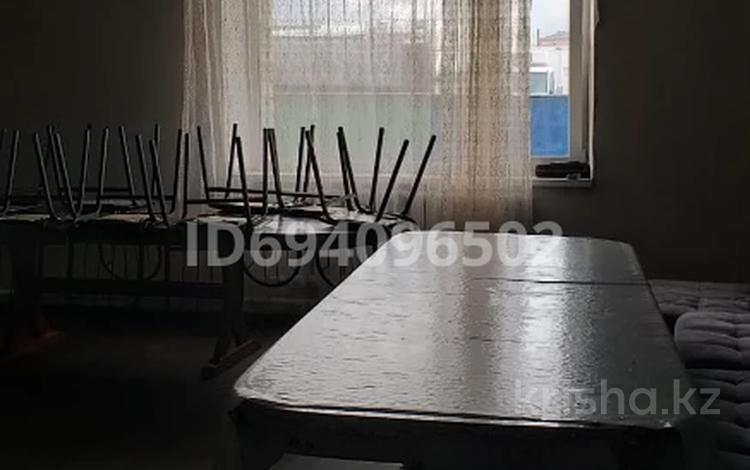 Отдельный дом · 4 комнаты · 137 м² · 11 сот., Исиналиева 40 — В ЦЕНТРЕ ГОРОДА за 350 млн ₸ в Павлодаре — фото 2