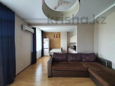 Аренда квартир в Карагандинской обл.: 2-комнатная квартира · 55 м² · 4/4 этаж · помесячно, мкр Новый Город 10 — Лободы 10 за 250 000 〒 2-комнатная квартира · 55 м² · 4/4 этаж · помесячно, мкр Новый Город 10 — Лободы 10 за 250 000 〒 в Караганде, Казыбек би р-н