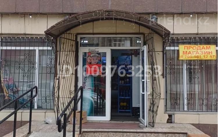 Магазины и бутики · 60 м² за 25 млн ₸ в Карабулаке — фото 11