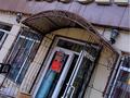 Магазины и бутики · 60 м² за 25 млн ₸ в Карабулаке — фото 3