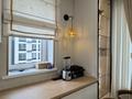 2-комнатная квартира · 70 м² · 7/9 этаж, мкр Аккент, Омарова 1/5 — Рыскулова Онгарсынова за 62 млн ₸ в Алматы, Алатауский р-н — фото 12