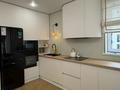 2-комнатная квартира · 70 м² · 7/9 этаж, мкр Аккент, Омарова 1/5 — Рыскулова Онгарсынова за 62 млн ₸ в Алматы, Алатауский р-н — фото 13